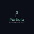 Parfiola
