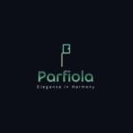 Parfiola