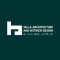 Talla Architecture & Interior Design