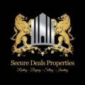 Secure Deals Properties