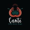 Çante