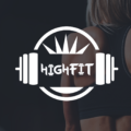 High Fit