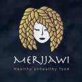 MERJJAWI