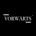 Vorwärts