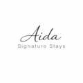 Aida stays