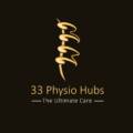 33 Physio Hubs