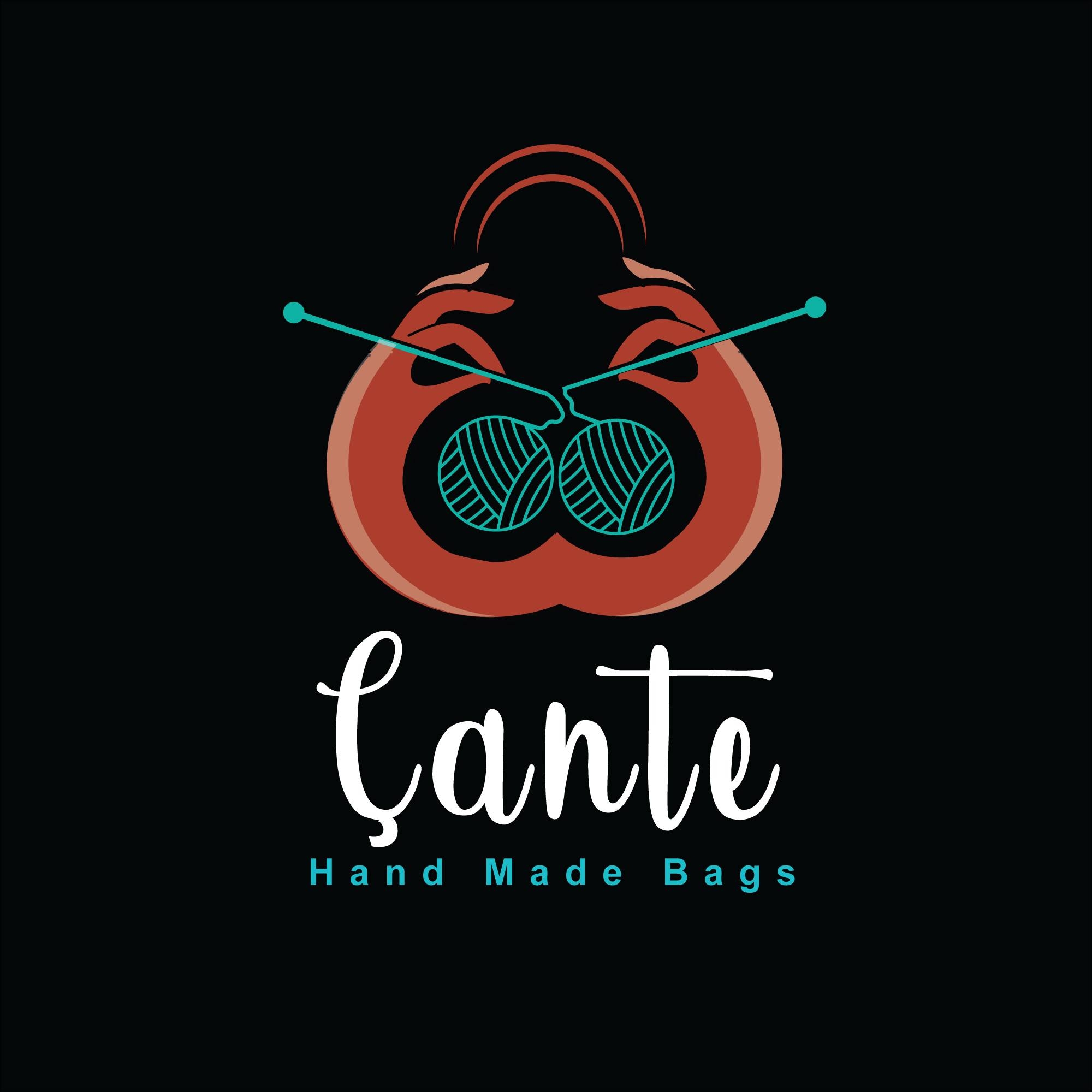 Cante Logo
