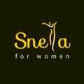 Snella