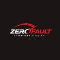 Zero Fault