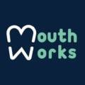 Mouth Works