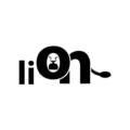 Lion Stores