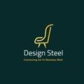 Design steel