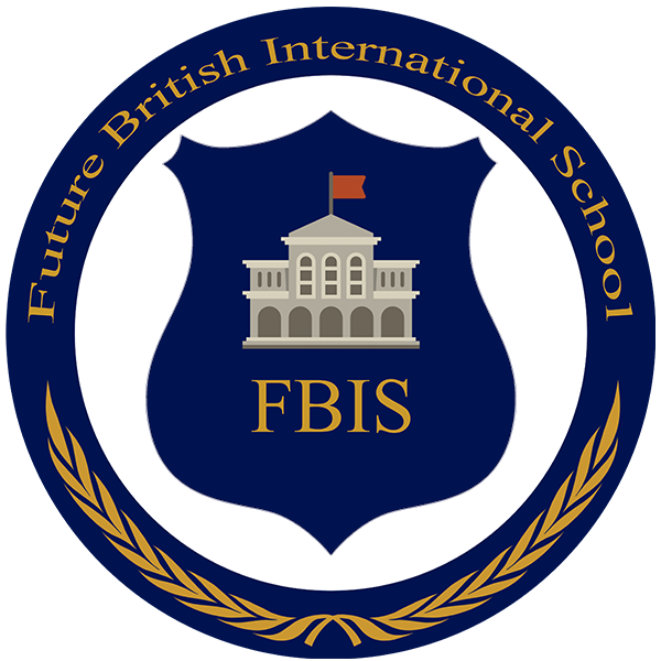 FBIS Logo
