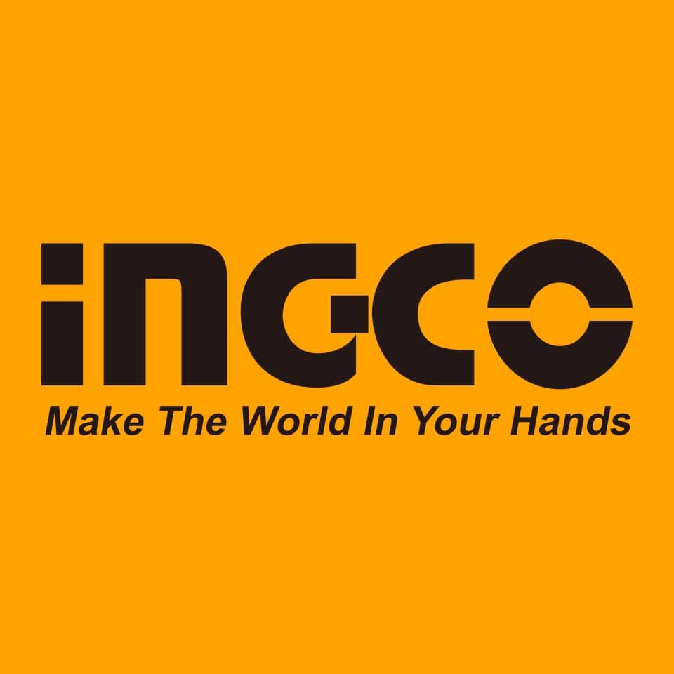 INGCO Logo