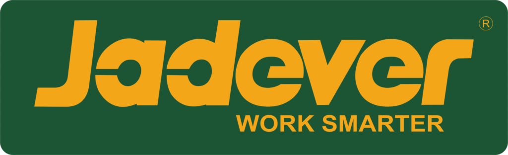Jadever Logo