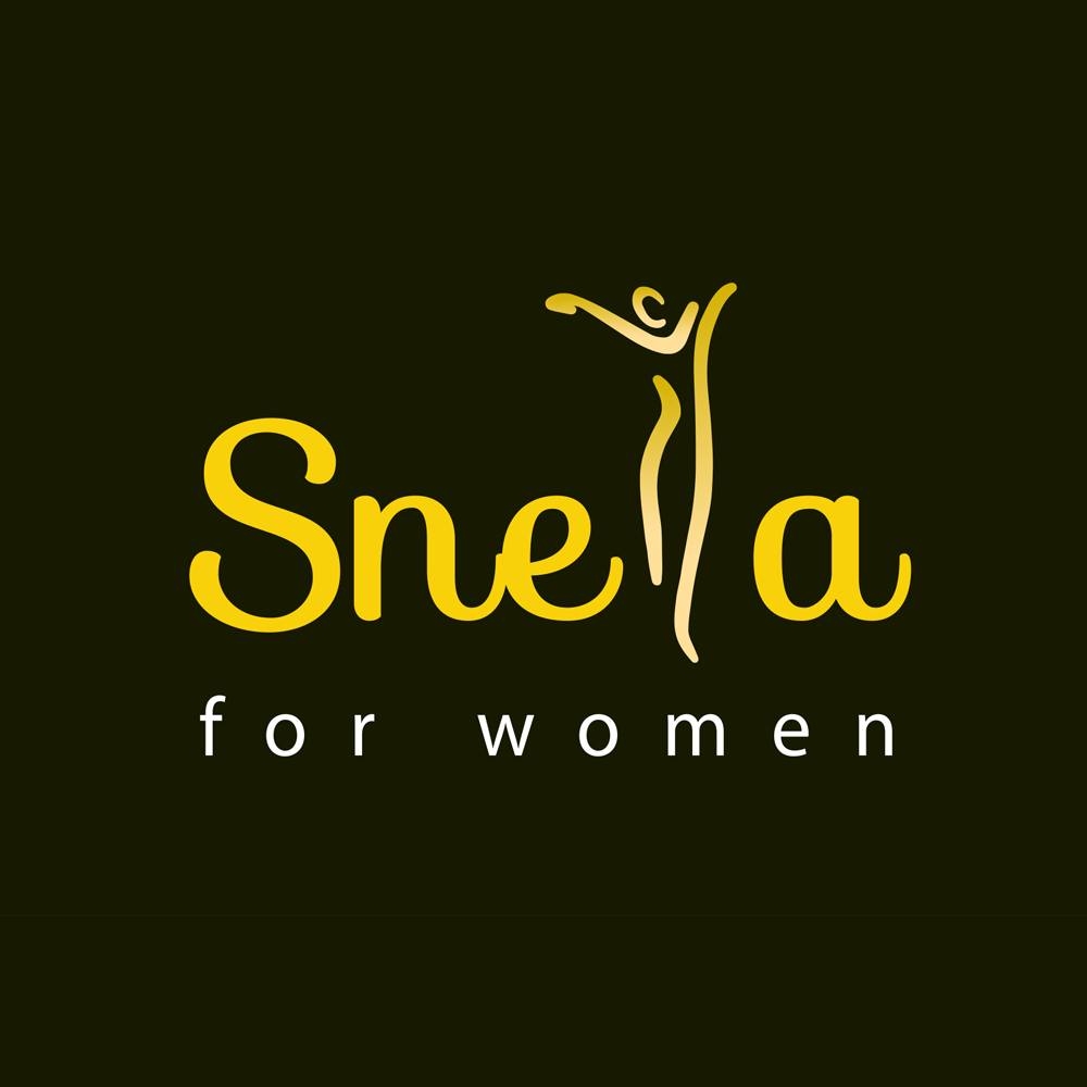 Snella Logo