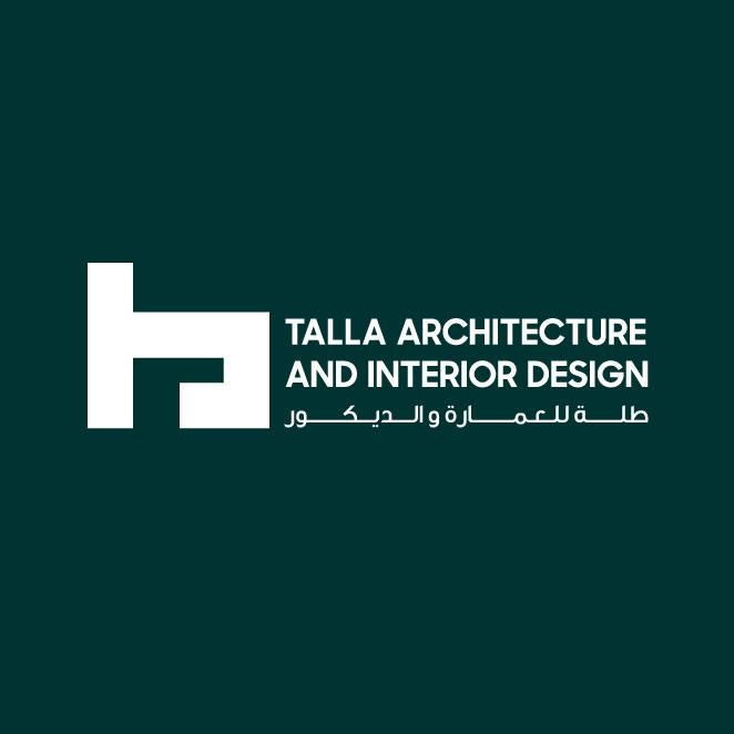 Tallah Logo