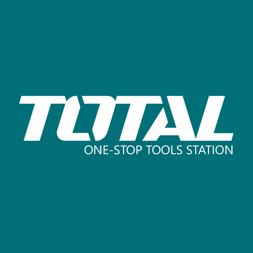 Total Logo